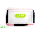 Jasu Vesitiivis Vieherasia 27cm x 17cm x 5.5cm