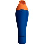 Mammut Little Mammut MTI 160cm Azurit-Arumita