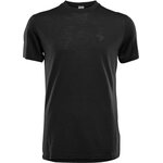 Sweet Protection Hunter Merino SS Jersey (2022) Black