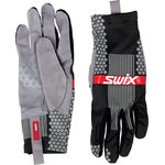 Swix Carbon Glove Phantom