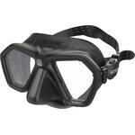 Seacsub Eagle Black