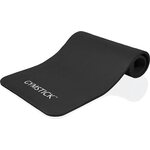 Gymstick Comfort Mat Black
