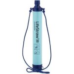LifeStraw Personal Blue (filter)