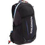 Salomon XA 20 M Black