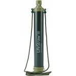 LifeStraw Personal Green (filter)