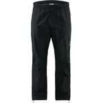 Haglöfs L.I.M GTX Pant Men Long (2022) True Black