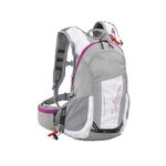 Salomon XA 20 W Powder