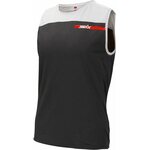 Swix Carbon Singlet Mens Phantom