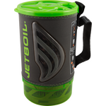 Jetboil Flash 2.0 PCS JavaKit Ecto Grey
