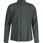 Maloja EicheM. 1/1 Shirt Mens Salvia