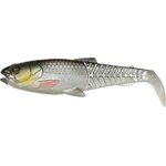 Savage Gear Craft Cannibal 4pcs Green Silver