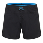 Black Diamond Sprint Shorts Mens Black