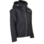 Vision Vene Jacket Black