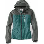 Orvis Pro Naisten Kahluutakki Ash / Dragonfly