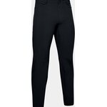 Under Armour Tactical Flex Pant Black