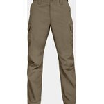 Under Armour Tactical Storm Tactical Patrol Pants Bayou