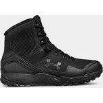Under Armour Tactical Valsetz RTS 1.5 Tactical Boots Black