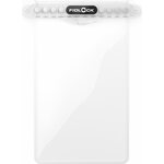Fidlock Hermetic Dry Bag Medi Transparent