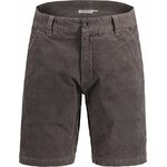 Maloja MehlpilzM. Mens Stone