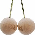 YY Vertical Climbing Balls 80 mm