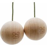 YY Vertical Climbing Balls 120 mm