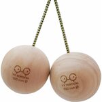 YY Vertical Climbing Balls 100 mm