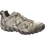 Merrell Waterpro Maipo Men's Taupe