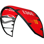 Ozone Edge V11 Kite Only 6m² Red/White
