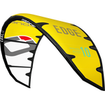 Ozone Edge V11 Kite Only 6m² Yellow/White