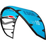 Ozone Edge V11 Kite Only 6m² Light Blue/White