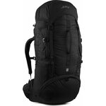 Lundhags Gnaur 90 RL Black