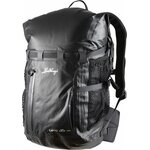 Lundhags Gero 35 WP Black