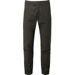Rab Tangent Pants Mens Anthracite