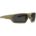 Revision Military Shadowstrike Ballistic Sunglasses Essential kit Tan 499
