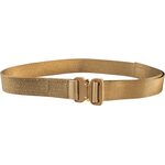 HSGI COBRA® 1.5" RIGGER BELT Coyote