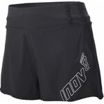 Inov-8 Race Elite 2.5" Racer Short Women Black