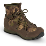 Härkila Roebuck Hunter Sneaker AXIS MSP® Forest green