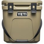 Yeti Roadie 24 Tan