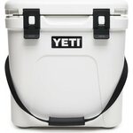 Yeti Roadie 24 White