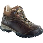 Meindl Veneto Lady GTX Dark Brown