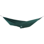 Ticket To The Moon Compact Hammock Forest Green