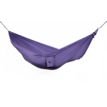 Ticket To The Moon Compact Hammock Purple