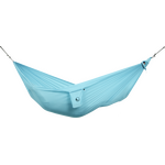 Ticket To The Moon Compact Hammock Turquoise