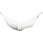 Ticket To The Moon Compact Hammock White