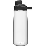 Camelbak Chute Mag 0.75L Clear