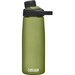 Camelbak Chute Mag 0.75L Olive