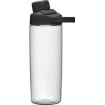 Camelbak Chute Mag 0,6L Clear