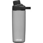 Camelbak Chute Mag 0,6L Charcoal
