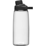 Camelbak Chute Mag 1L Clear