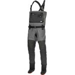 Simms G3 Guide Stockingfoot Shadow Green
